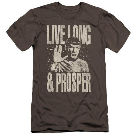 PREMIUM CANVAS ADULT SLIM FIT 30/1
