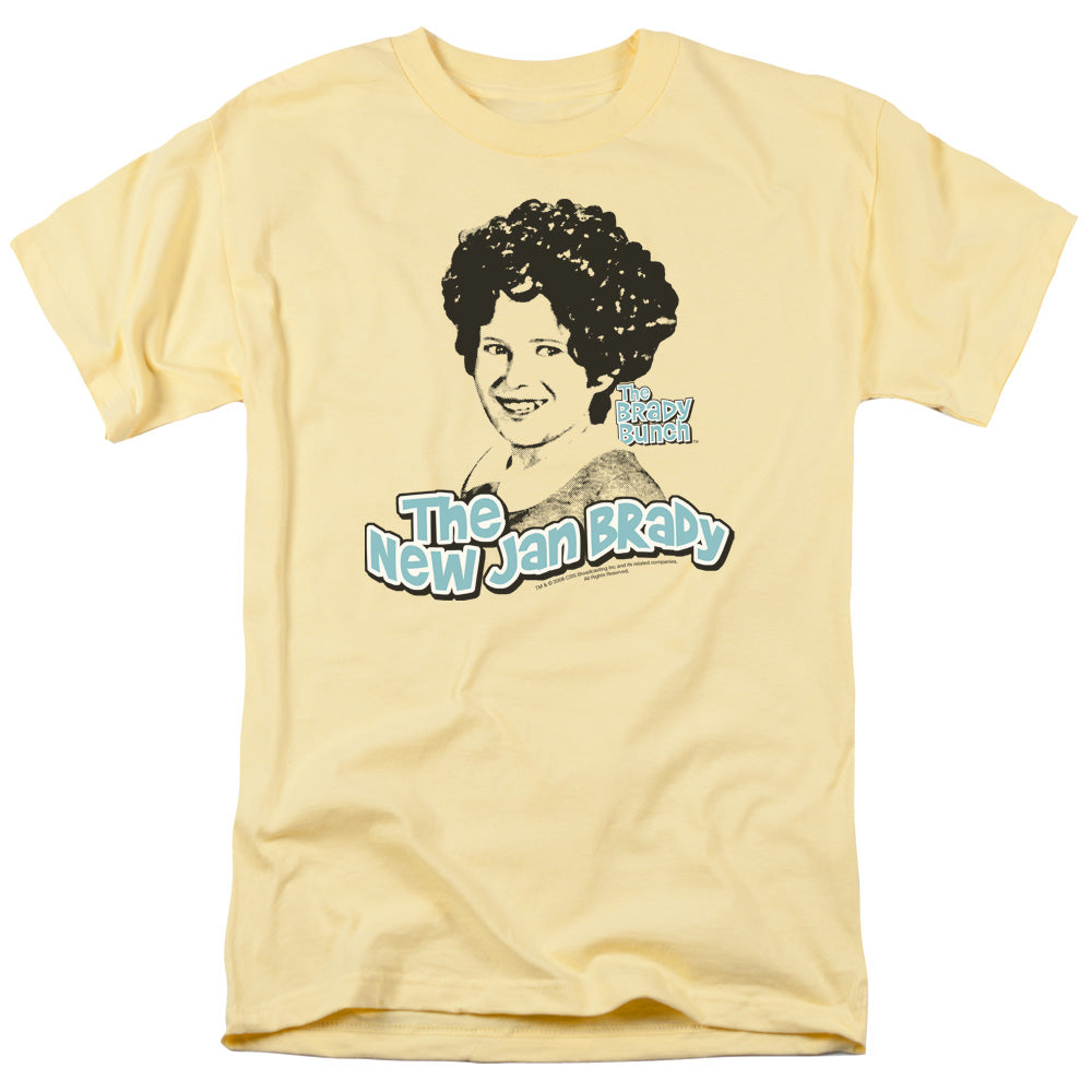 Adult Regular Fit Short Sleeve