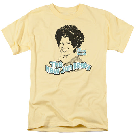 Adult Regular Fit Short Sleeve