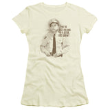 Juniors Sheer Cap Sleeve