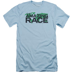 Amazing Race