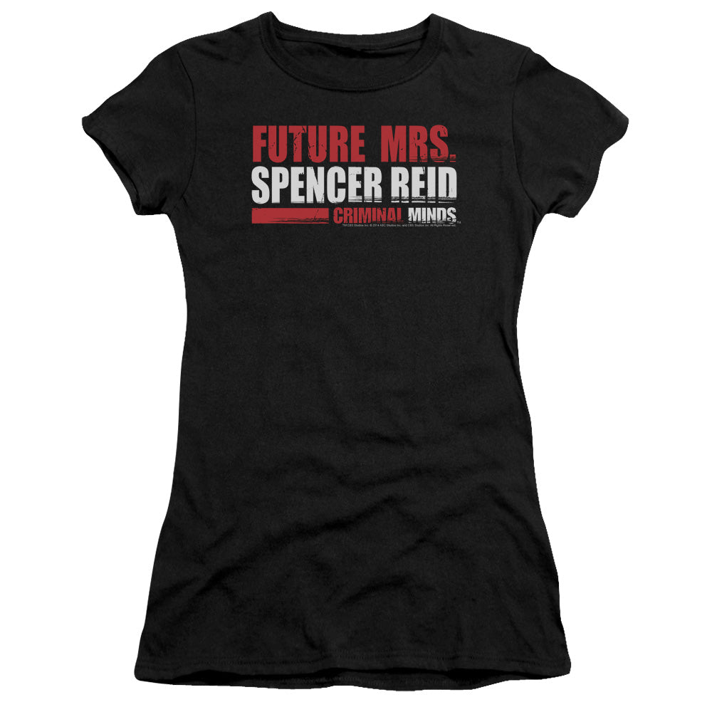 Juniors Sheer Cap Sleeve