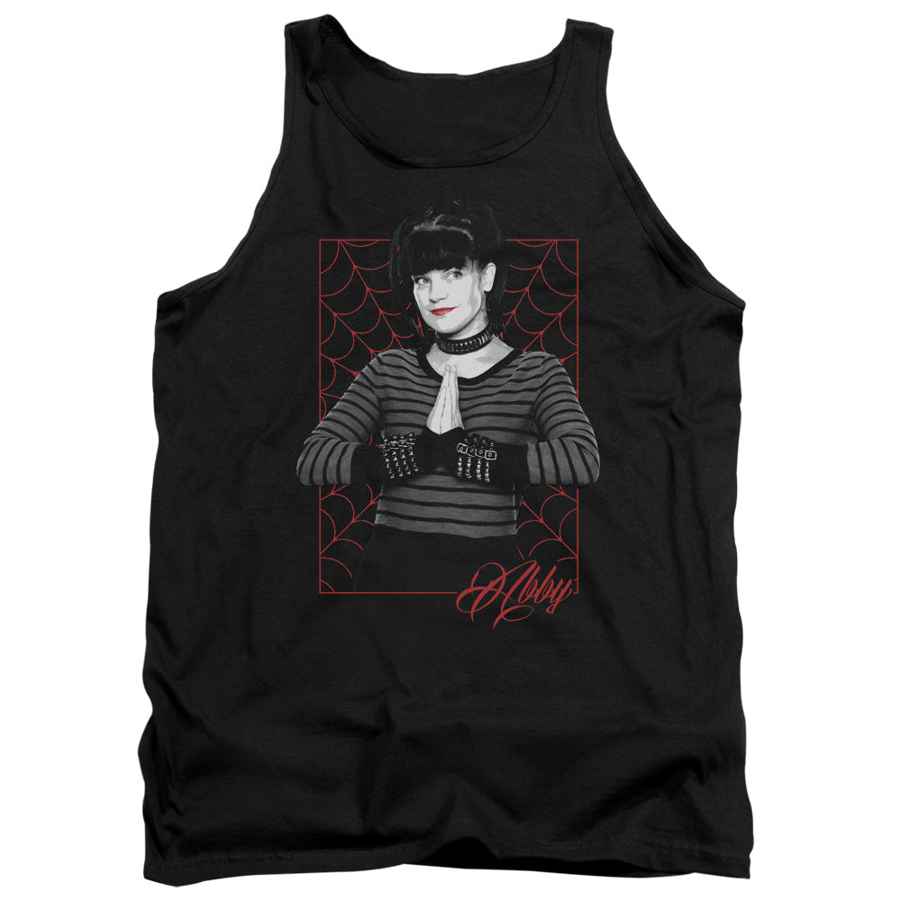 Adult Tank Top