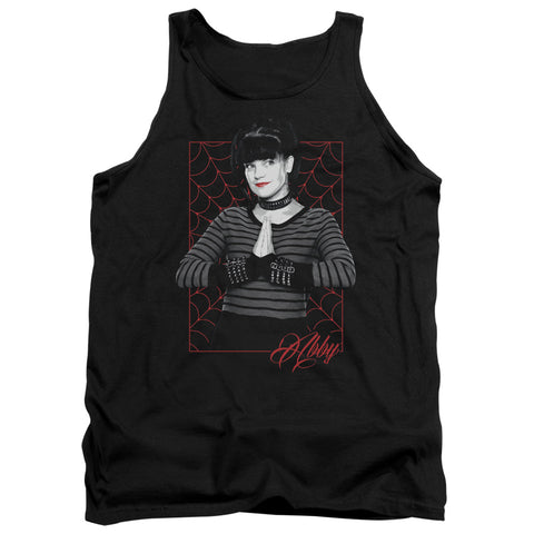 Adult Tank Top