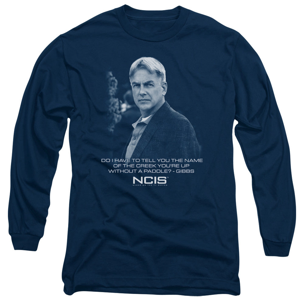 Adult Long Sleeve