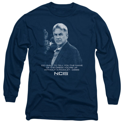 Adult Long Sleeve
