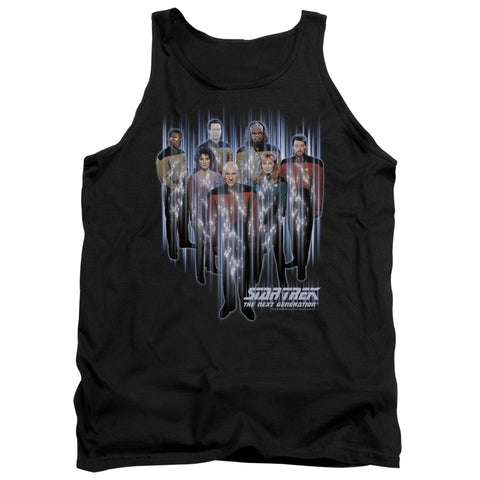 Adult Tank Top