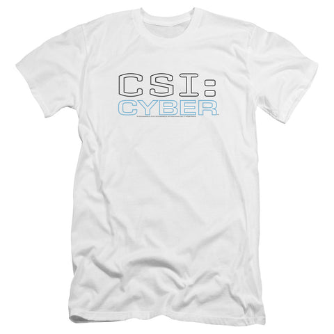 PREMIUM CANVAS ADULT SLIM FIT 30/1