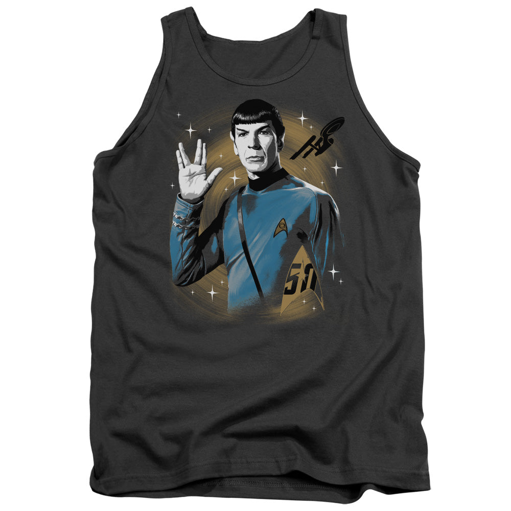 Adult Tank Top