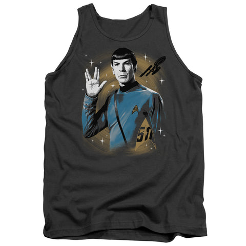Adult Tank Top