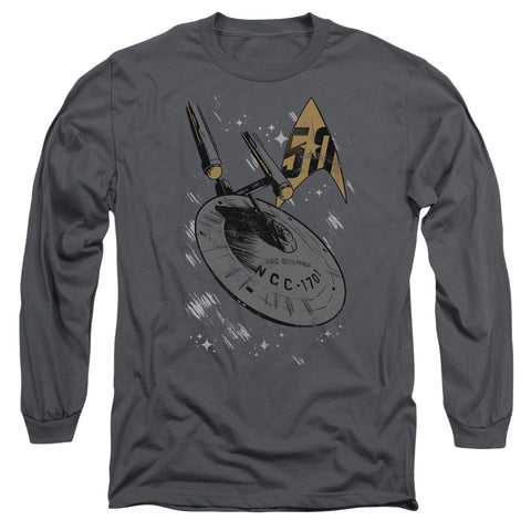 Adult Long Sleeve
