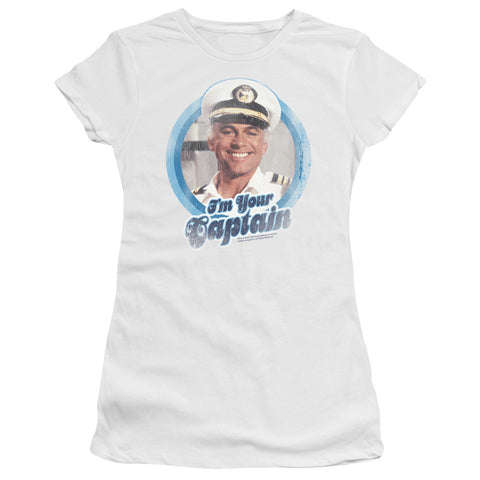 Juniors Sheer Cap Sleeve