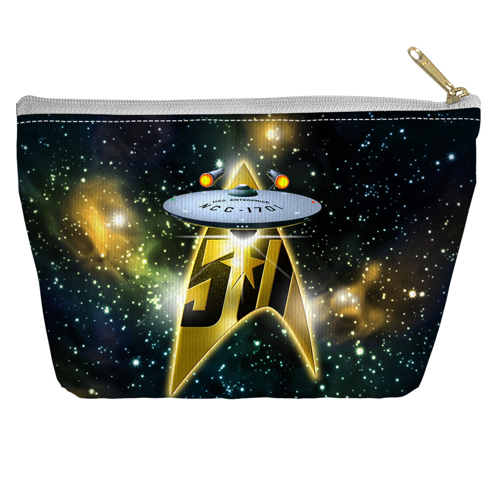 Accessory Pouch