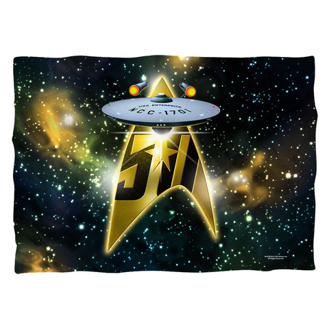 Pillow Case