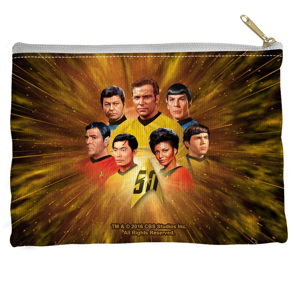 Accessory Pouch