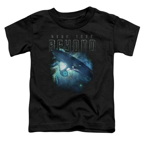 Toddler Short Sleeve