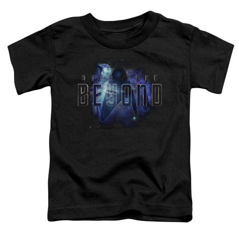Toddler Short Sleeve