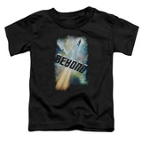 Toddler Short Sleeve