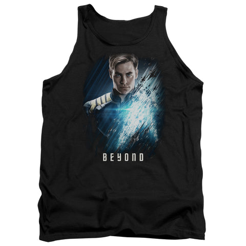 Adult Tank Top