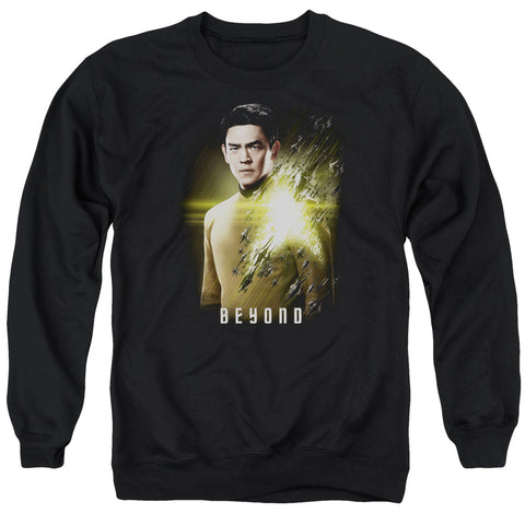 Adult Crewneck Sweatshirt