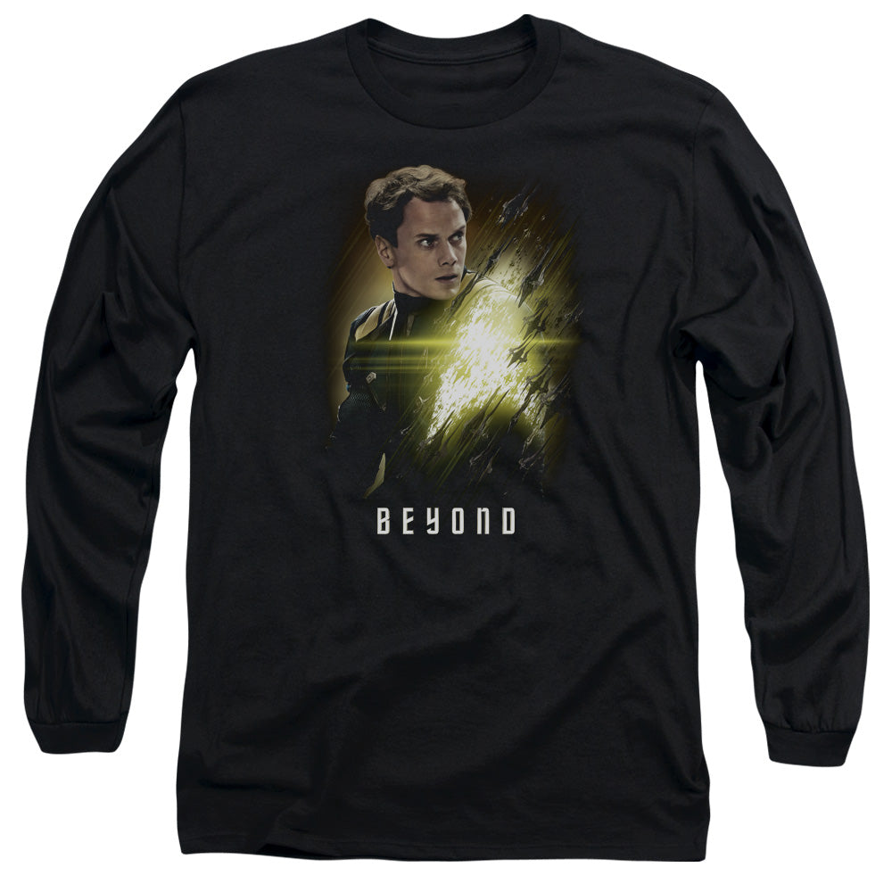 Adult Long Sleeve