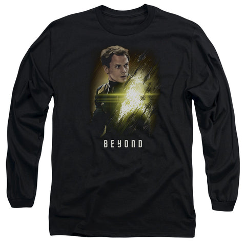 Adult Long Sleeve