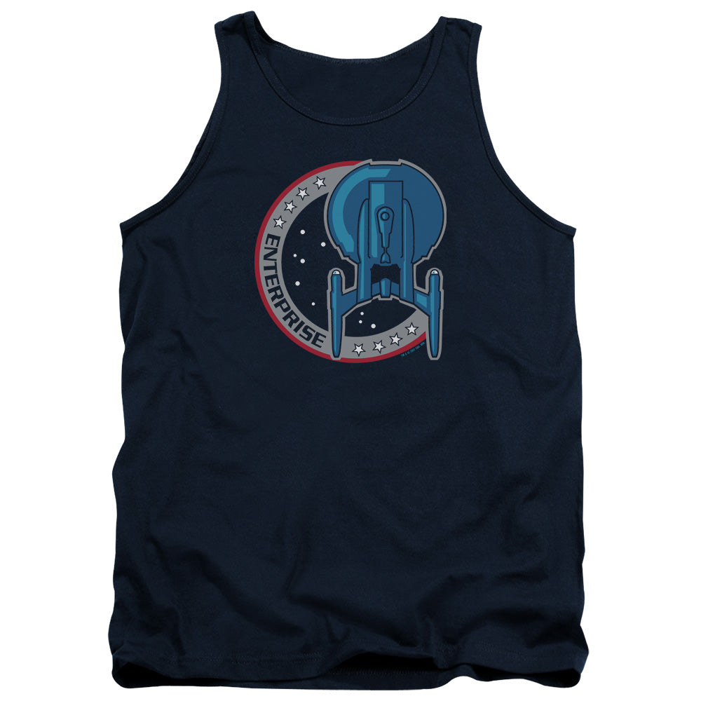 Adult Tank Top