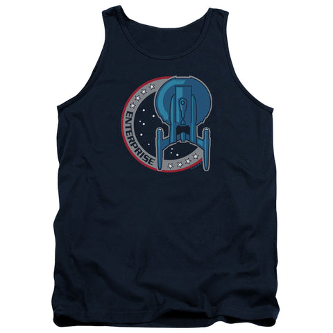 Adult Tank Top
