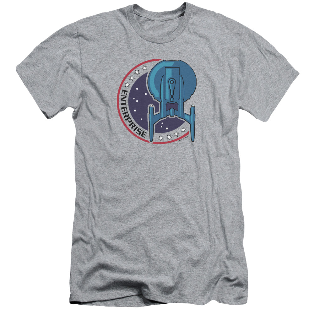 PREMIUM CANVAS ADULT SLIM FIT 30/1