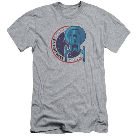 PREMIUM CANVAS ADULT SLIM FIT 30/1