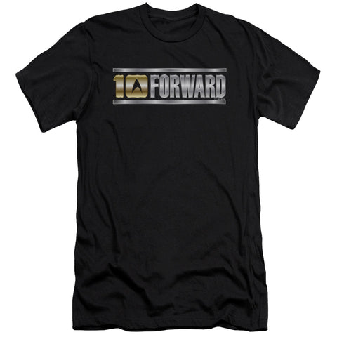 PREMIUM CANVAS ADULT SLIM FIT 30/1