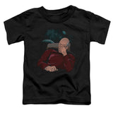 Toddler Short Sleeve