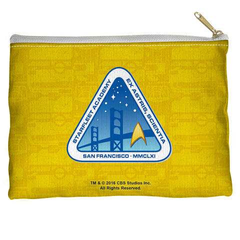 Accessory Pouch