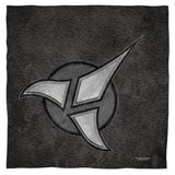 Bandana