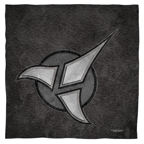 Bandana
