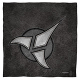 Bandana