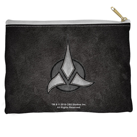 Star Trek/klingon Empire - Accessory Pouch