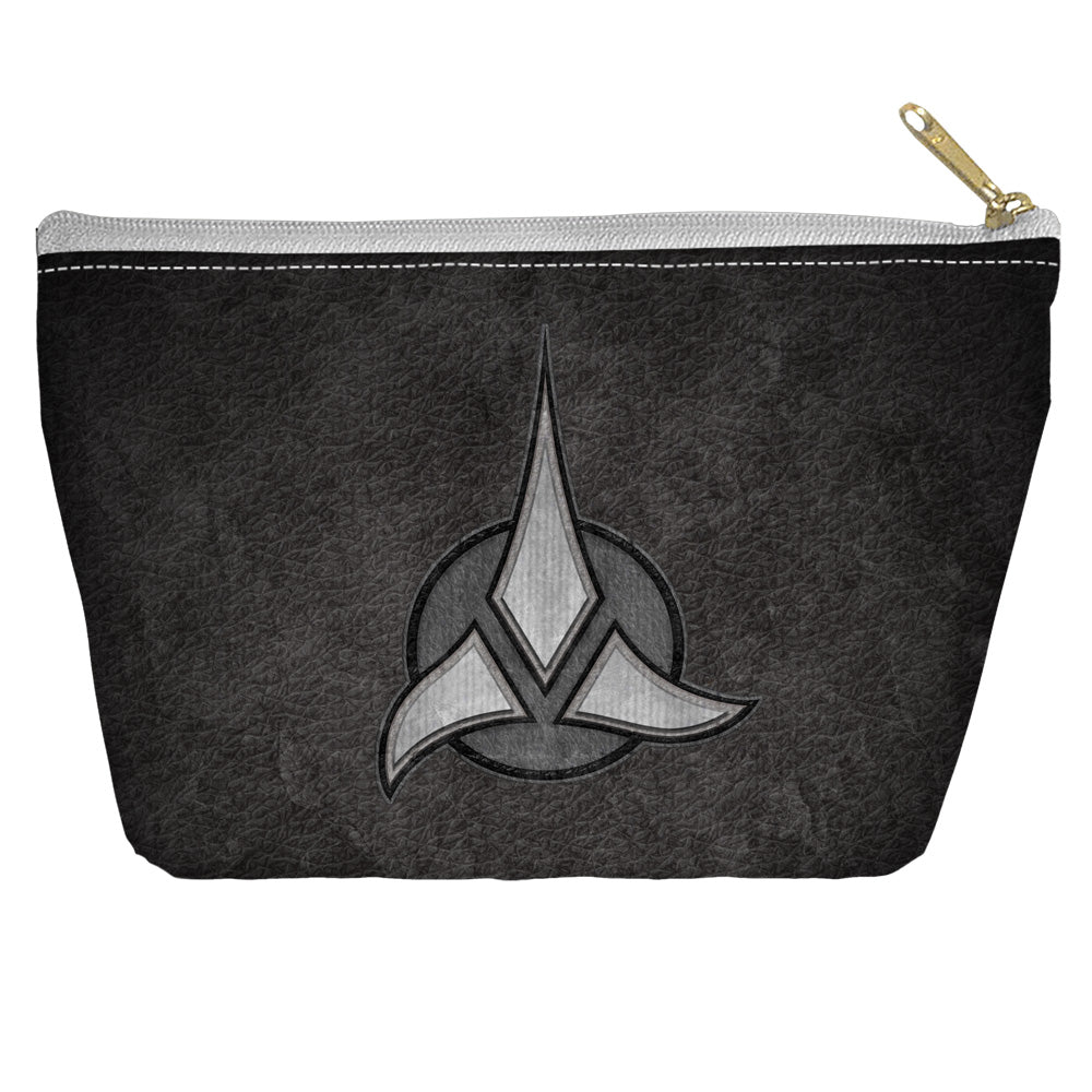 Accessory Pouch