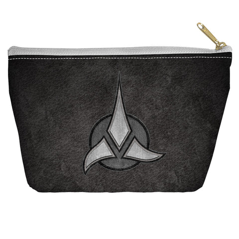 Accessory Pouch