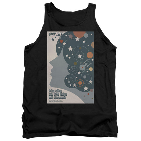 Adult Tank Top