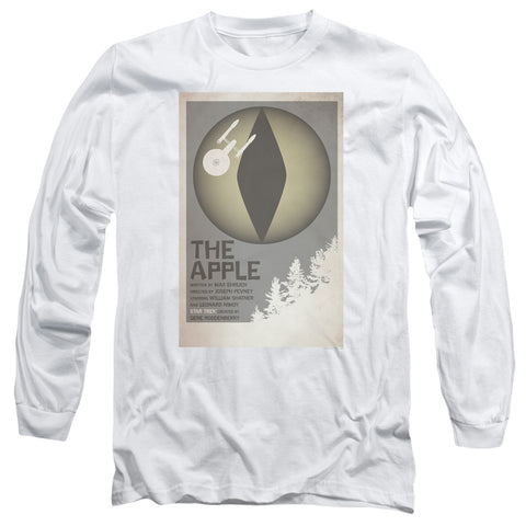 Adult Long Sleeve