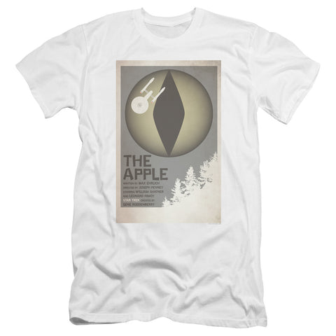 PREMIUM CANVAS ADULT SLIM FIT 30/1