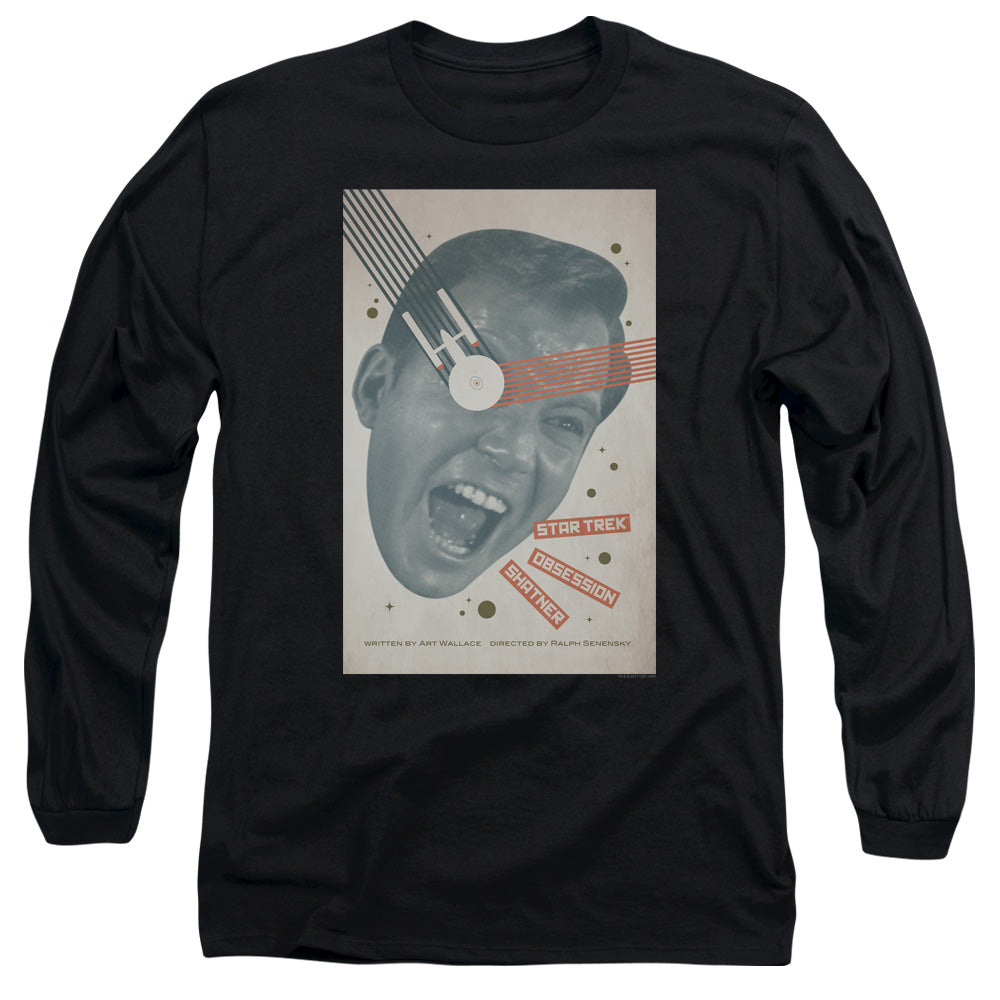 Adult Long Sleeve