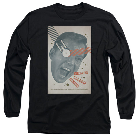 Adult Long Sleeve
