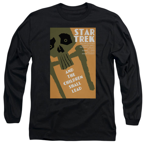 Adult Long Sleeve