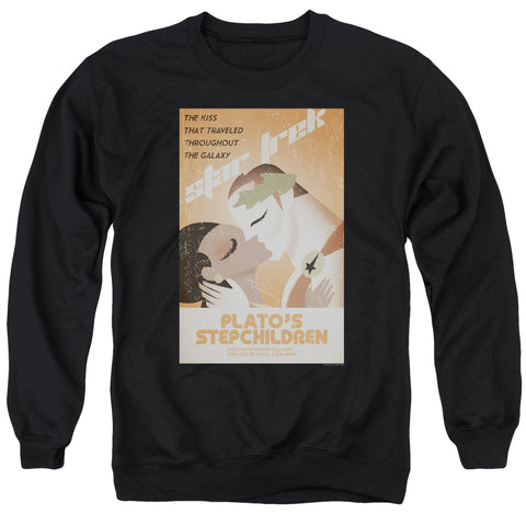 Adult Crewneck Sweatshirt