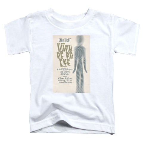 Toddler Short Sleeve