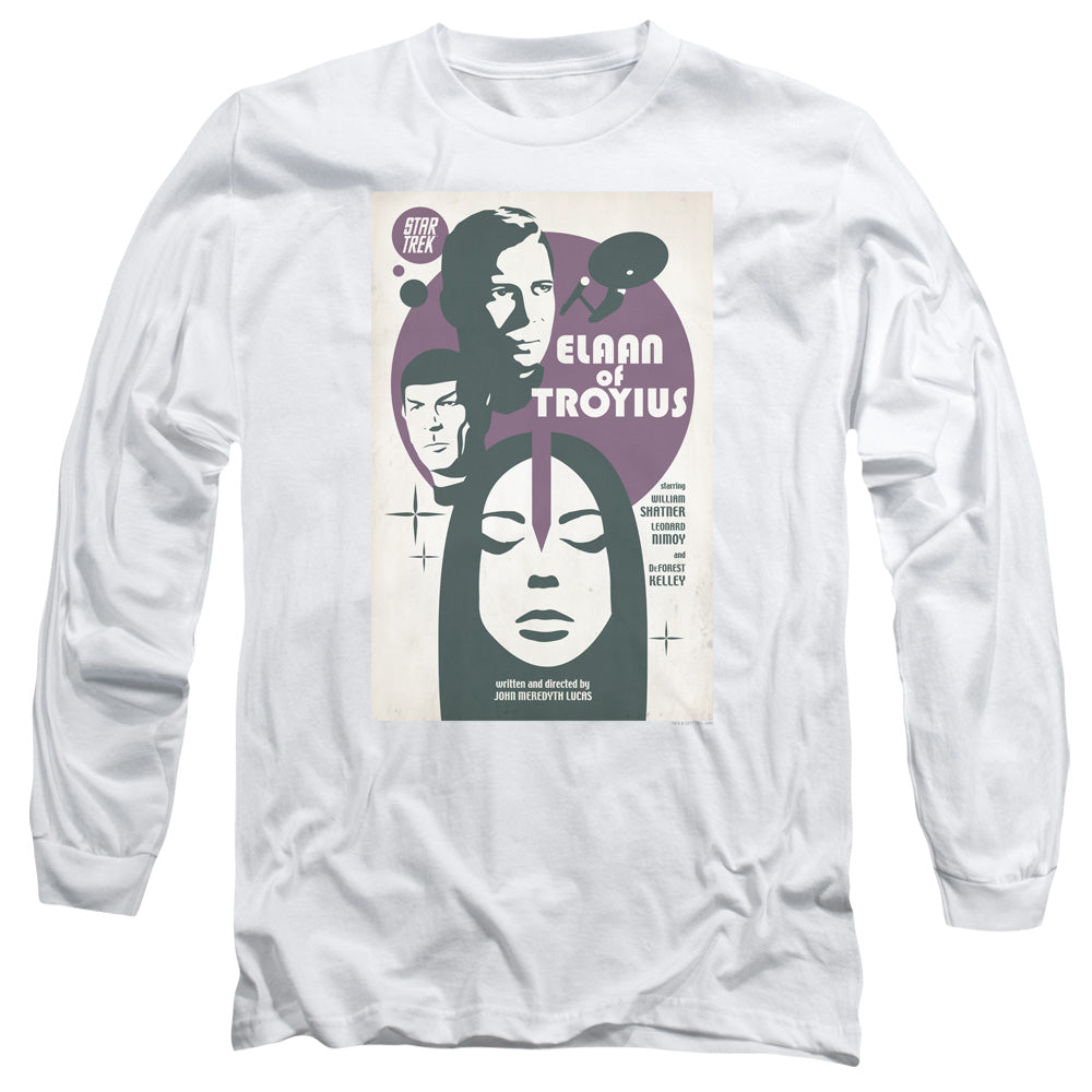 Adult Long Sleeve