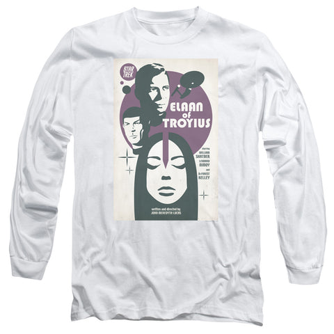 Adult Long Sleeve