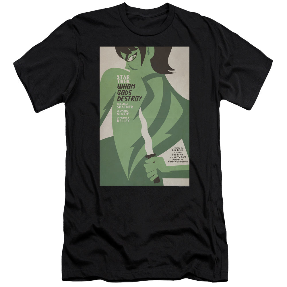 PREMIUM CANVAS ADULT SLIM FIT 30/1